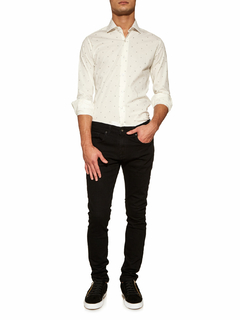 CAMISA FILLIP en internet