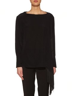 CAMISA JOA FLECOS - tienda online