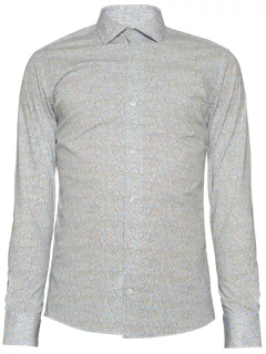 CAMISA LUKA en internet