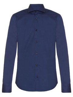 Imagen de CAMISA NELSON FIT LISA