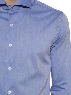 Imagen de CAMISA OCEAN