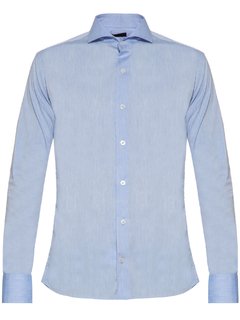 CAMISA OCEAN - Liguria