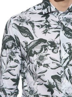CAMISA DIMO - comprar online