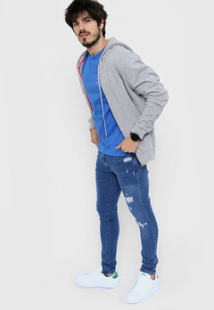 JEAN TYRON - comprar online
