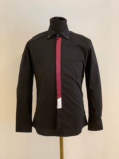 Camisa Han - PRE VENTA en internet