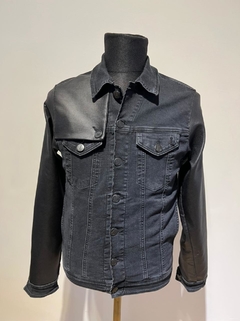 Campera Howie - PRE VENTA