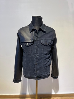Campera Howie - PRE VENTA - comprar online
