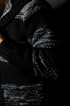 Cardigan Harry - tienda online
