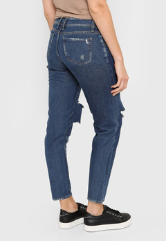 JEAN BOYFRIEND KELLY - comprar online