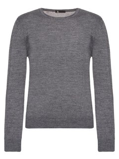 SWEATER ENOL