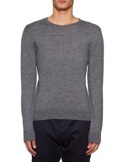 SWEATER ENOL - comprar online