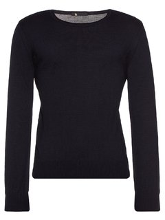 Imagen de SWEATER ENOL