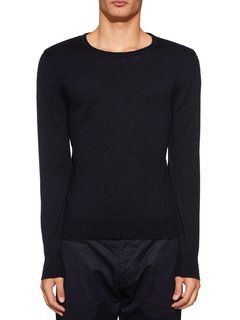 SWEATER ENOL - comprar online