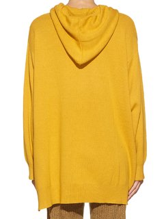 HOODIE STERK en internet
