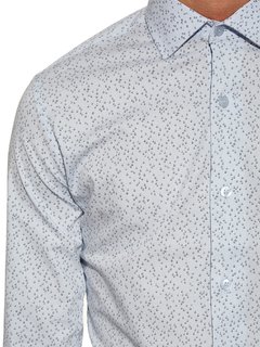 CAMISA DANTE en internet