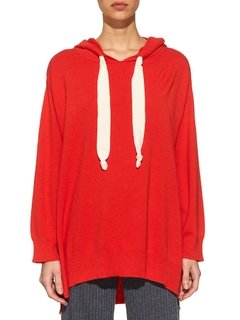 HOODIE STERK en internet