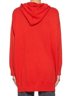 HOODIE STERK - comprar online