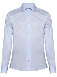 CAMISA RAFF
