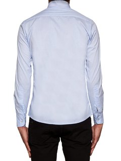 CAMISA RAFF - tienda online