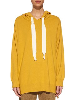 HOODIE STERK - comprar online