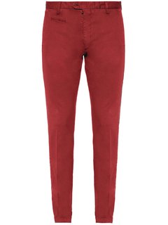 PANTALON SPLEN en internet