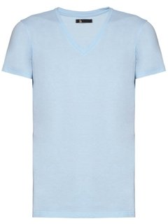 REMERA LISA ONI