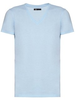 Imagen de REMERA LISA ONI