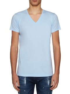REMERA LISA ONI - comprar online