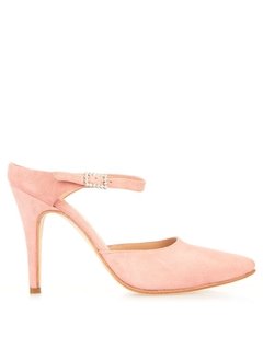 STILETTO NAIROBI
