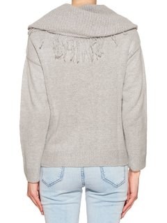 SWEATER FLECOS - comprar online