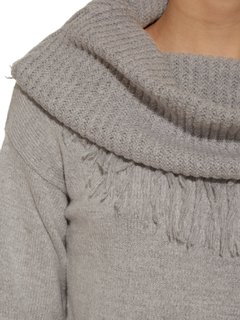 SWEATER FLECOS en internet
