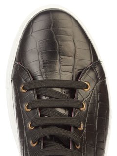 ZAPATILLA CARLI - Liguria