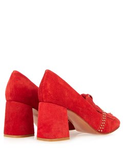 ZAPATO ALESSANDRA en internet