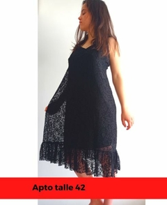 vestido-lujo-2-para-embarazada-para-fiesta-venta-online 