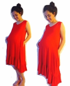 vestido-para-embarazo-y-lactancia-linda-1-venta-online-por-mayor-quilmes-la-plata-zona-sur-envios-gratis-todo-argentina-outlet-ropa-embarazada
