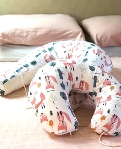 almohada-para-amamantar-postural-luis-4-para-embarazada-wawita-envios-a-todo-el-pais-venta-online