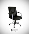 Sillón Ejecutivo