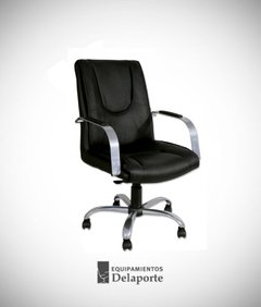 Sillón Ejecutivo