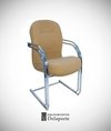 Sillón Ejecutivo