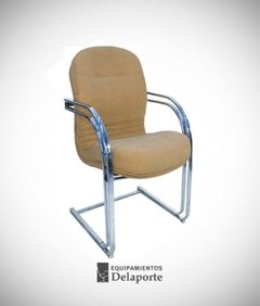 Sillón Ejecutivo
