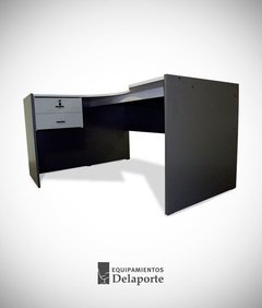 Escritorio esquinero - comprar online
