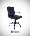 Sillón Ejecutivo