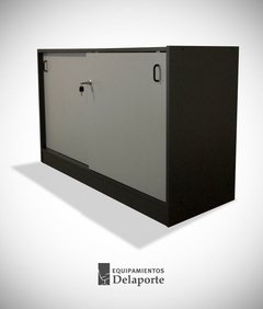 Gabinete melamina - comprar online