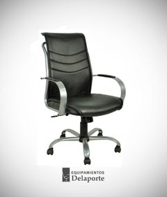 Sillón Ejecutivo
