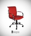 Sillón Ejecutivo