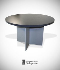 Mesa Redonda - comprar online