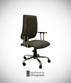 Silla Operativa