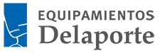 Equipamientos Delaporte