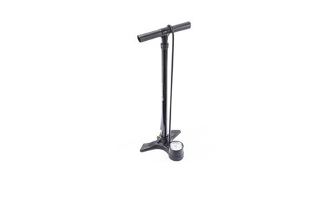 Lezyne Inflador De Pie Macro Floor Drive