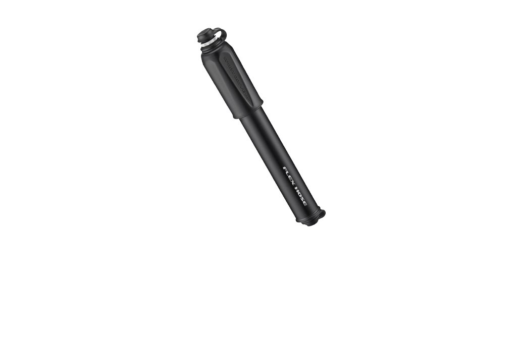 Lezyne Inflador de mano Sport Drive HP - comprar online